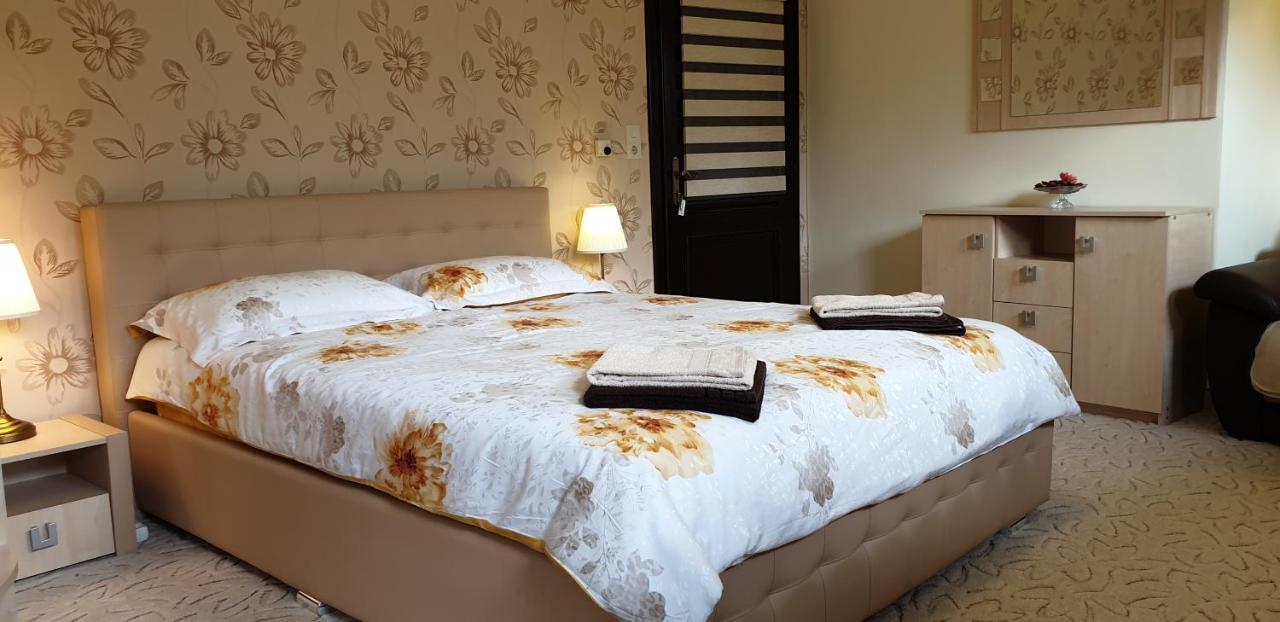 Comfort And Views Hermagor-Pressegger See Ngoại thất bức ảnh