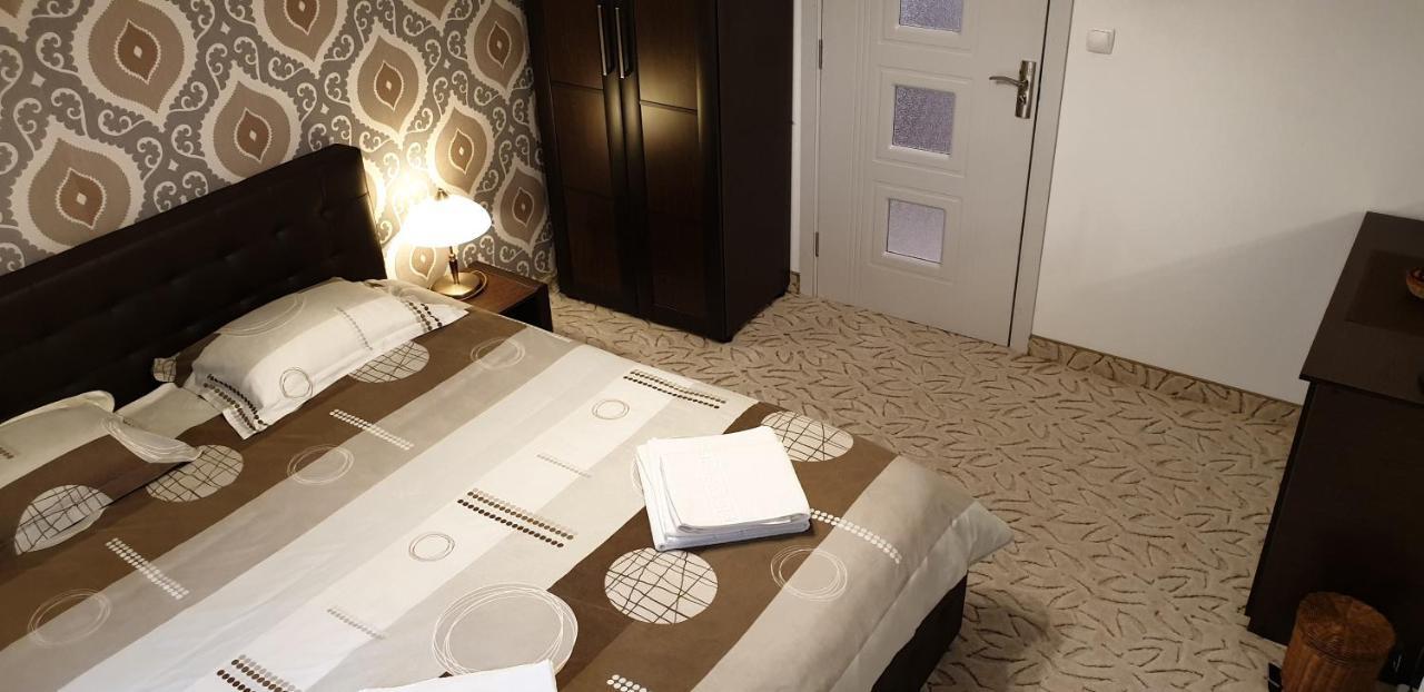 Comfort And Views Hermagor-Pressegger See Ngoại thất bức ảnh